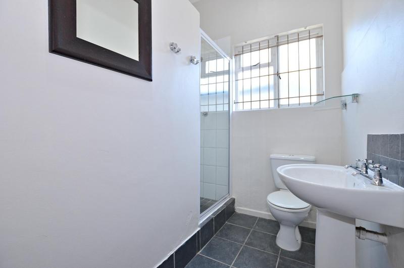 1 Bedroom Property for Sale in Boston Western Cape